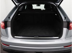 Audi Q8 S-Line 50TDI quattro / Pano, Matrix, B&O, AHK