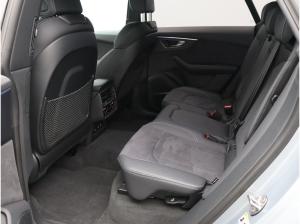 Audi Q8 S-Line 50TDI quattro / Pano, Matrix, B&O, AHK