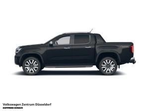 Volkswagen Amarok Aventura DC 2.0 TDI 4MOTION (Düsseldorf)