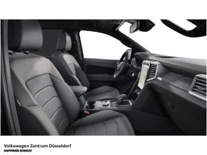 Volkswagen Amarok Aventura DC 2.0 TDI 4MOTION (Düsseldorf)