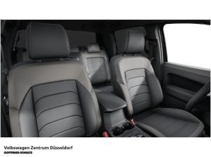 Volkswagen Amarok Aventura DC 2.0 TDI 4MOTION (Düsseldorf)