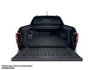 Volkswagen Amarok Aventura DC 2.0 TDI 4MOTION (Düsseldorf)