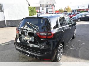 Honda Jazz 1.5 i-MMD Hybrid Elegance🥳sofort verfügbar🥳