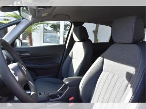 Honda Jazz 1.5 i-MMD Hybrid Elegance🥳sofort verfügbar🥳
