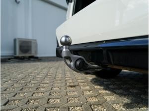 BMW 218 Active Tourer i Active Tourer M-Sport AHK *MEHRERE FARBEN*