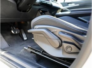 BMW 218 Active Tourer i Active Tourer M-Sport AHK *MEHRERE FARBEN*