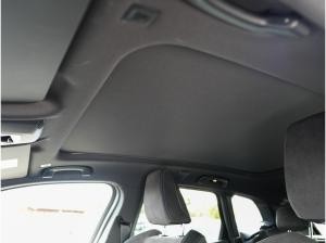 BMW 218 Active Tourer i Active Tourer M-Sport AHK *MEHRERE FARBEN*