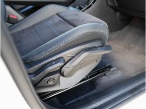 BMW 218 Active Tourer i Active Tourer M-Sport AHK *MEHRERE FARBEN*