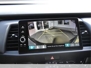 Honda Jazz 1.5 i-MMD Hybrid Elegance🥳sofort verfügbar🥳