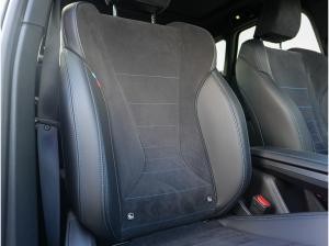 BMW 218 Active Tourer i Active Tourer M-Sport AHK *MEHRERE FARBEN*