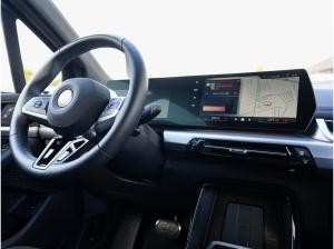 BMW 218 Active Tourer i Active Tourer M-Sport AHK *MEHRERE FARBEN*