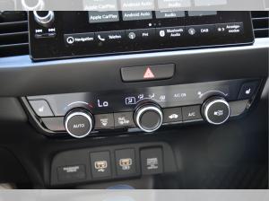 Honda Jazz 1.5 i-MMD Hybrid Elegance🥳sofort verfügbar🥳