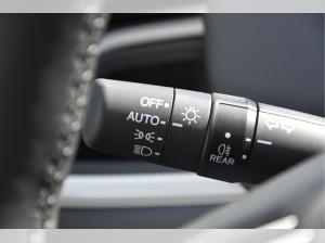 Honda Jazz 1.5 i-MMD Hybrid Elegance🎅🏻Weihnachtsaktion🎅🏻