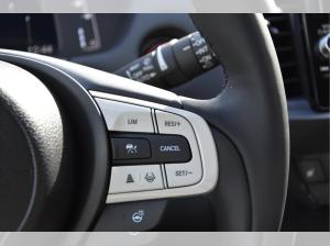 Honda Jazz 1.5 i-MMD Hybrid Elegance🎅🏻Weihnachtsaktion🎅🏻