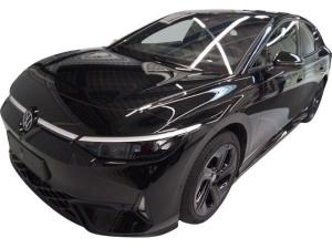 Volkswagen ID.7 GTX 4Mo. - AHK PANO KAMERA inkl. Winterräder