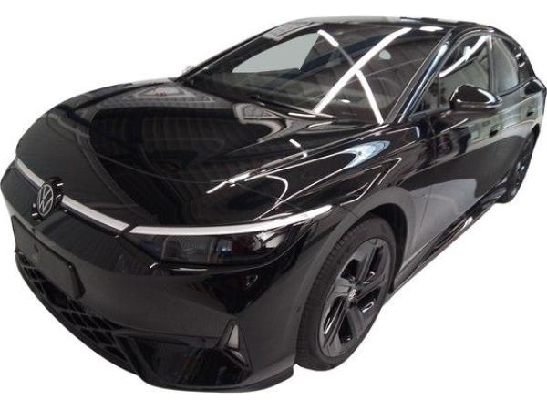 Volkswagen ID.7 GTX 4Mo. - AHK PANO KAMERA inkl. Winterräder Volkswagen ID.7 GTX 4Mo. - AHK PANO KAMERA inkl. Winterräder