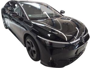 Volkswagen ID.7 GTX 4Mo. - AHK PANO KAMERA inkl. Winterräder