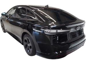 Volkswagen ID.7 GTX 4Mo. - AHK PANO KAMERA inkl. Winterräder