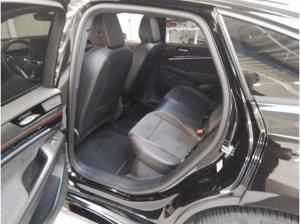 Volkswagen ID.7 GTX 4Mo. - AHK PANO KAMERA inkl. Winterräder