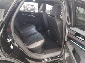 Volkswagen ID.7 GTX 4Mo. - AHK PANO KAMERA inkl. Winterräder