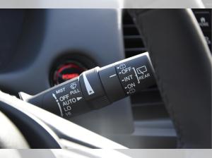 Honda Jazz 1.5 i-MMD Hybrid Elegance🎅🏻Weihnachtsaktion🎅🏻