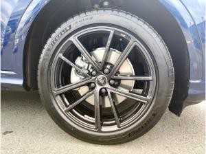 Audi Q5 TFSI quattro TECH-PRO MMI EXPERIENCE-PRO  2xS-LINE HUD MATRIX-LED B&O LICHTPAKET-PRO