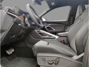 Audi Q5 TFSI quattro TECH-PRO MMI EXPERIENCE-PRO  2xS-LINE HUD MATRIX-LED B&O LICHTPAKET-PRO
