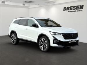 Renault Espace Iconic Full Hybrid E-Tech 200 **7-Sitzer*LED*Carplay*Handsfree* uvm.