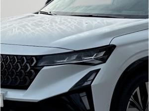 Renault Espace Iconic Full Hybrid E-Tech 200 **7-Sitzer*LED*Carplay*Handsfree* uvm.