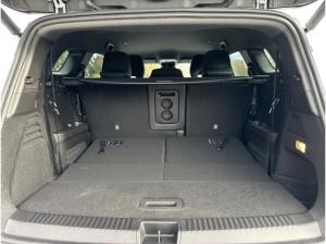 Renault Espace Iconic Full Hybrid E-Tech 200 **7-Sitzer*LED*Carplay*Handsfree* uvm.