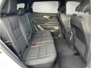 Renault Espace Iconic Full Hybrid E-Tech 200 **7-Sitzer*LED*Carplay*Handsfree* uvm.