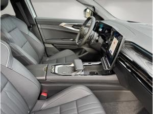 Renault Espace Iconic Full Hybrid E-Tech 200 **7-Sitzer*LED*Carplay*Handsfree* uvm.