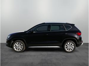 Seat Ateca Xperience 1.5 TSI DSG / LED, Tempomat, RFK