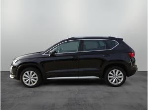 Seat Ateca Xperience 1.5 TSI DSG / LED, Tempomat, RFK