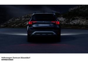 Volkswagen T-Cross ENERGY 1.0 TSI  (Düsseldorf)