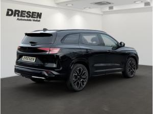 Renault Espace Esprit Alpine Full Hybrid E-Tech 200 **7-Sitzer*360 Grad Kamera*Harman-Kardon* uvm.