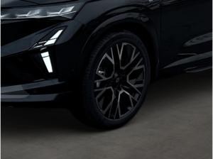 Renault Espace Esprit Alpine Full Hybrid E-Tech 200 **7-Sitzer*360 Grad Kamera*Harman-Kardon* uvm.