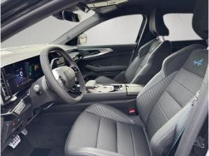 Renault Espace Esprit Alpine Full Hybrid E-Tech 200 **7-Sitzer*360 Grad Kamera*Harman-Kardon* uvm.