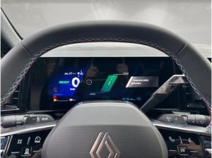 Renault Espace Esprit Alpine Full Hybrid E-Tech 200 **7-Sitzer*360 Grad Kamera*Harman-Kardon* uvm.