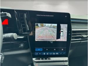 Renault Espace Esprit Alpine Full Hybrid E-Tech 200 **7-Sitzer*360 Grad Kamera*Harman-Kardon* uvm.