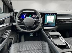 Renault Espace Esprit Alpine Full Hybrid E-Tech 200 **7-Sitzer*360 Grad Kamera*Harman-Kardon* uvm.