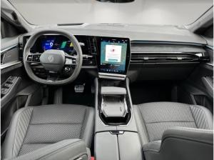 Renault Espace Esprit Alpine Full Hybrid E-Tech 200 **7-Sitzer*360 Grad Kamera*Harman-Kardon* uvm.