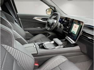 Renault Espace Esprit Alpine Full Hybrid E-Tech 200 **7-Sitzer*360 Grad Kamera*Harman-Kardon* uvm.