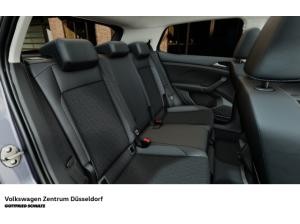 Volkswagen T-Cross ENERGY 1.0 TSI Schaltwagen  (Düsseldorf)