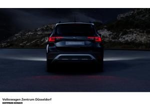 Volkswagen T-Cross ENERGY 1.0 TSI Schalter  (Düsseldorf)