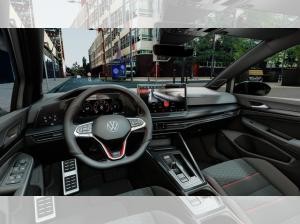 Volkswagen Golf GTI Clubsport 2.0 (Düsseldorf)