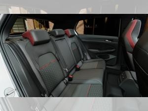 Volkswagen Golf GTI Clubsport 2.0 (Düsseldorf)