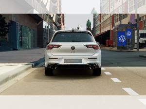 Volkswagen Golf GTI Clubsport 2.0 (Düsseldorf)