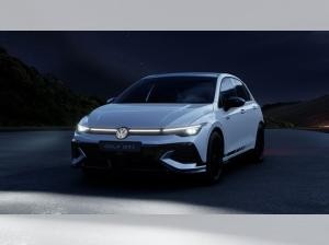 Volkswagen Golf GTI Clubsport 2.0 (Düsseldorf)