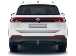 Volkswagen Tiguan Life 1,5 l eTSI OPF (150 P S) 7-Gang-Doppelkupplungsgetriebe DSG